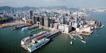 香港公司注冊后的必須注意的幾個事項(xiàng)