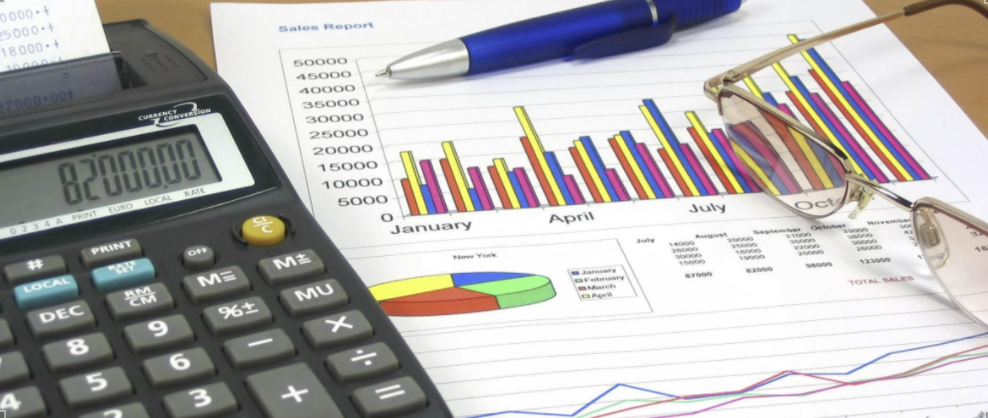 年后為香港公司審計(jì)高峰，企業(yè)需提前做好準(zhǔn)備。