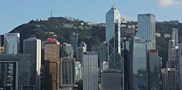 香港公司注冊完成后就一勞永逸了嗎？