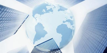 注冊香港公司能為企業(yè)帶來哪些便利？