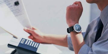 香港公司注冊時法定秘書該怎么選擇呢？