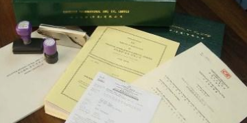 香港公司注冊后怎樣才能在大陸直接經(jīng)營管理？