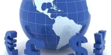 投資者應(yīng)選擇英屬維爾京群島還是開曼群島來開展業(yè)務(wù)？