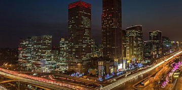 注冊公司地址問題｜注冊公司沒有地址怎么辦？