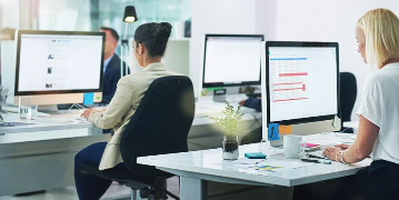 已經(jīng)注冊(cè)的香港公司不需要了該如何注銷(xiāo)？