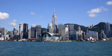 注冊(cè)香港公司你想關(guān)心的問(wèn)題都在這