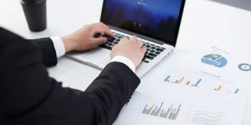 香港公司的“年審”和“稅務(wù)”是一回事嗎？