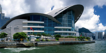 注冊(cè)香港公司有哪些好處？注冊(cè)香港公司利好因素盤(pán)點(diǎn)！