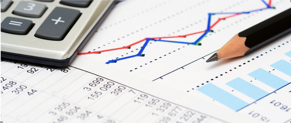 香港公司報(bào)稅集中期，這些事情需要特別注意