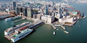 注冊香港公司你需要留意的法律法規(guī)！