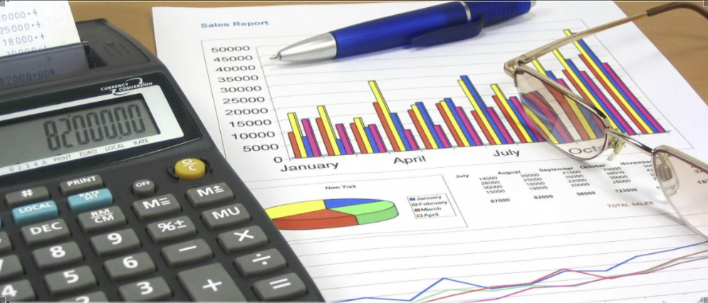 香港關于預防「稅基侵蝕及利潤轉移」的改革方向