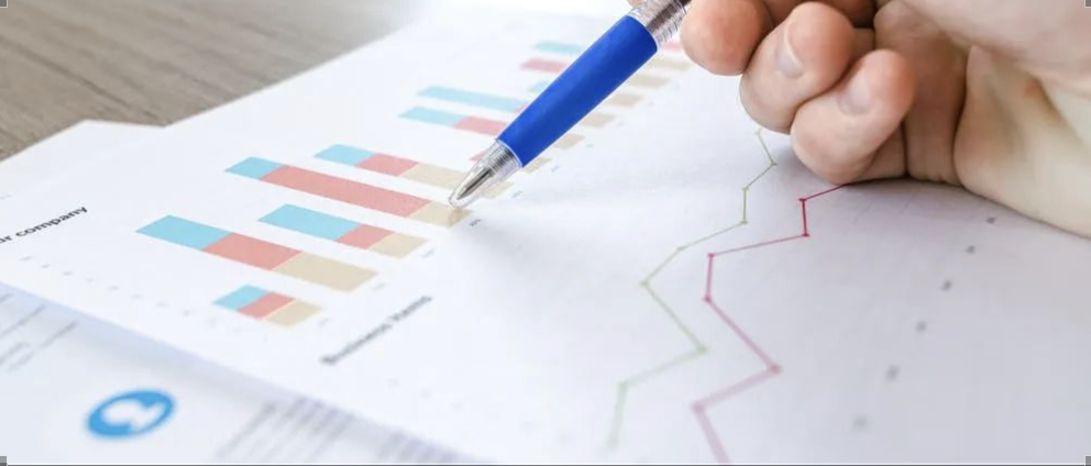 香港公司做賬及審計(jì)嚴(yán)謹(jǐn)很重要