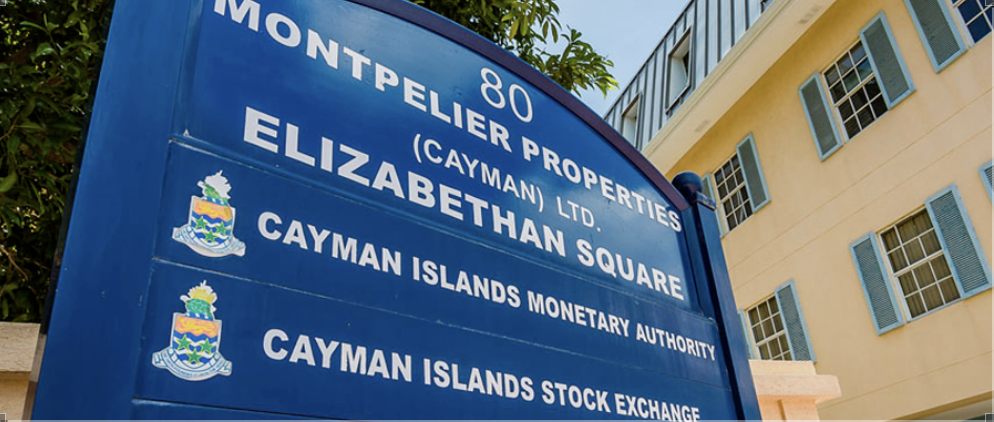 年度申報(bào)|開曼公司注冊董事不可遺漏的細(xì)節(jié)