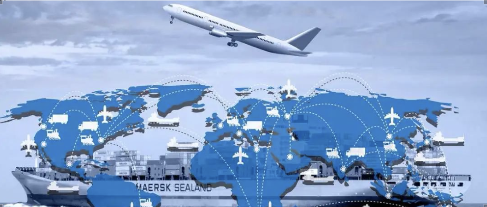 企業(yè)規(guī)模無論大小，都可以注冊(cè)離岸公司