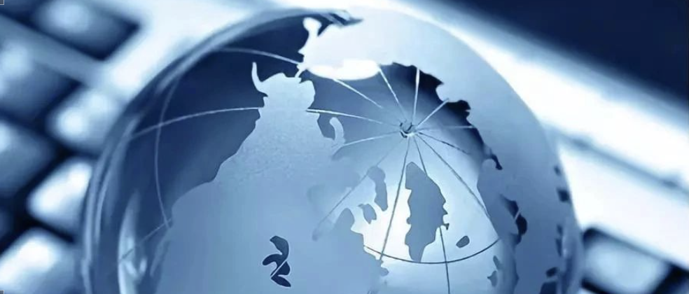 英屬維爾京群島（BVI）和開(kāi)曼群島，哪個(gè)更適合開(kāi)展業(yè)務(wù)？