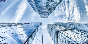 外貿(mào)遭遇最冷寒冬，海外離岸公司的優(yōu)勢還在？