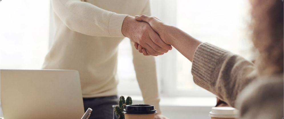 海外公司的COI所指的是什么？