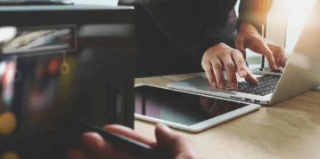 認繳制下1元注冊公司，你踩雷了嗎？