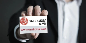 贏在創(chuàng)業(yè)起跑線上的公司名稱，值得我們注意！