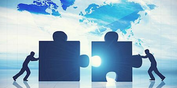 注冊香港公司后如何查詢是否生效？