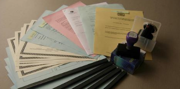 香港公司年審、香港公司周年申報的重要性-在岸港