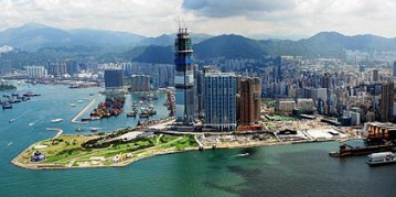 當(dāng)你考慮建立離岸實體，需要注意什么問題？