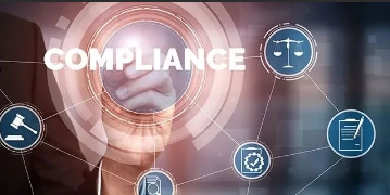 關于開曼經(jīng)濟實質(zhì)要求，你需要知道什么