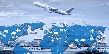 如何讓防止離岸賬戶被關(guān)？這些方面必須注意！