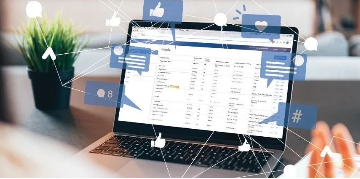 什么是CRS？企業(yè)家必需了解這些-ONSHORER