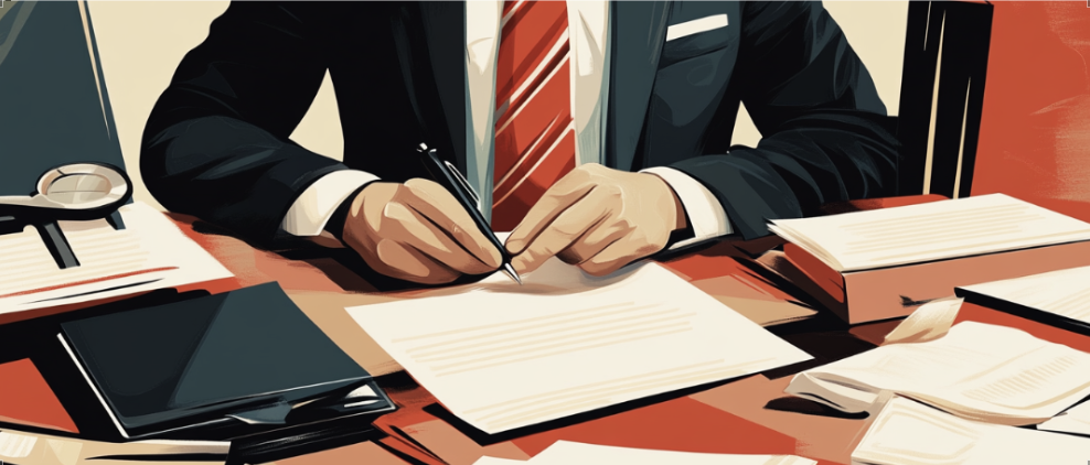 香港公司注冊需重點(diǎn)關(guān)注的問題