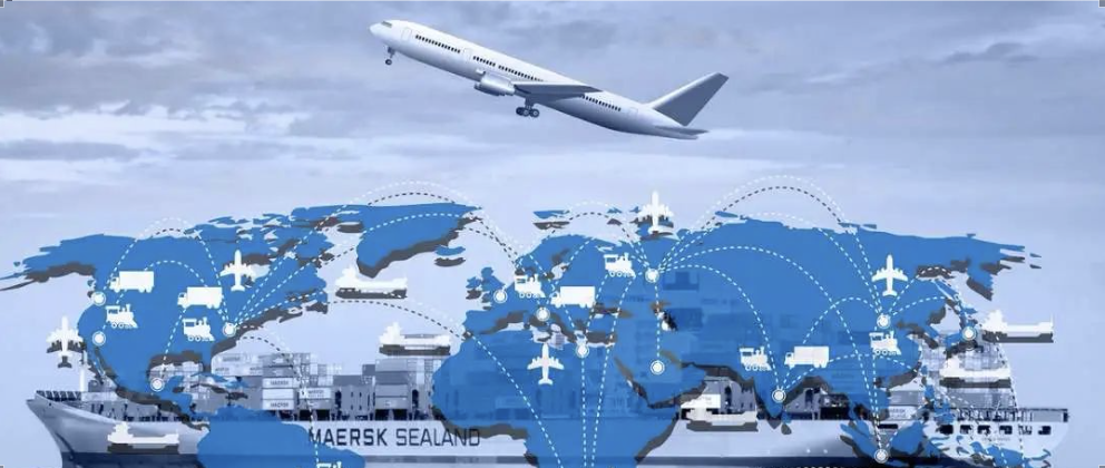 香港公司之于跨境電商的戰(zhàn)略價(jià)值