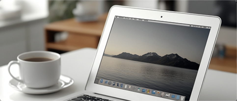 BVI公司實(shí)際運(yùn)營中有哪些重要事項(xiàng)？