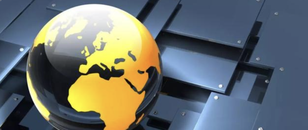 解鎖離岸公司注冊(cè)：開(kāi)啟企業(yè)發(fā)展新征程