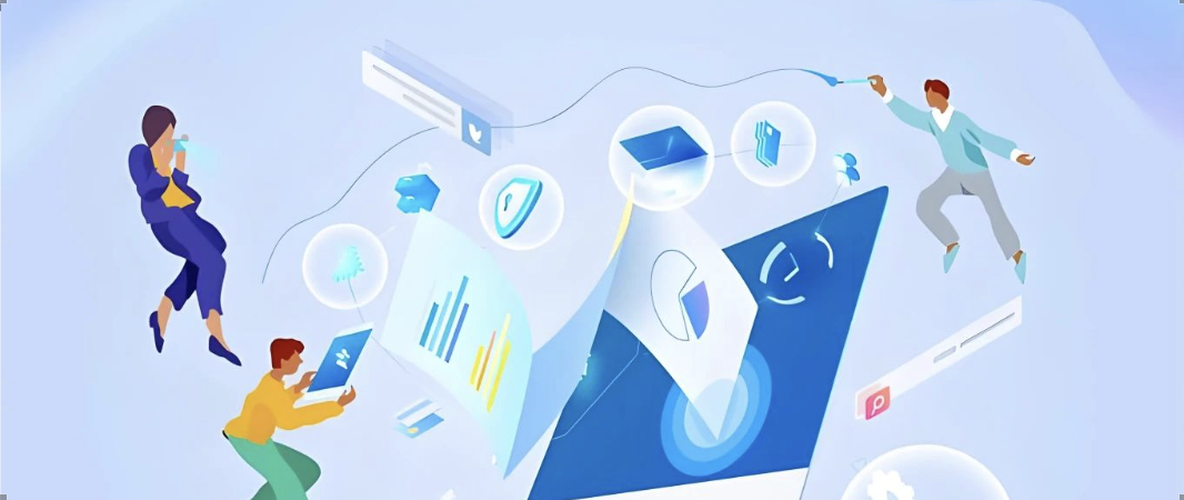 開曼群島離岸公司合規(guī)運(yùn)營全解析：戰(zhàn)略優(yōu)勢與風(fēng)控指南