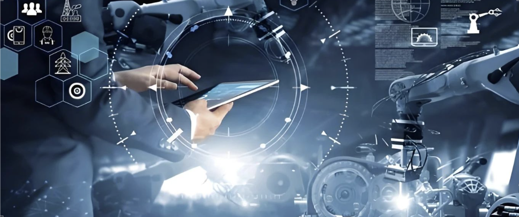 境外公司選擇BVI還是開(kāi)曼？5個(gè)場(chǎng)景分析，哪一個(gè)更適合你？