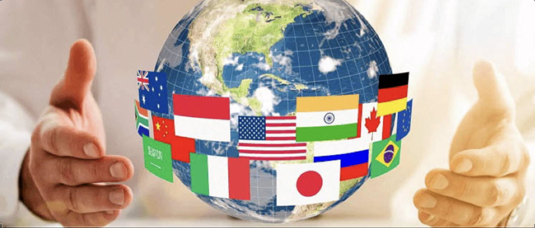 離岸公司經(jīng)濟(jì)實質(zhì)申報體系解析