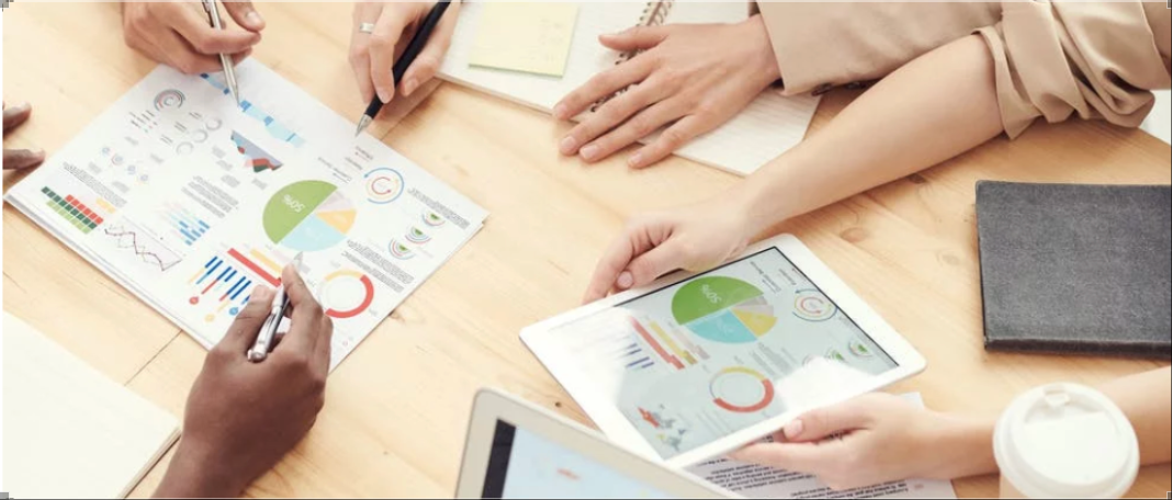 香港公司審計機構(gòu)選型避坑指南：5 個維度教你精準避雷