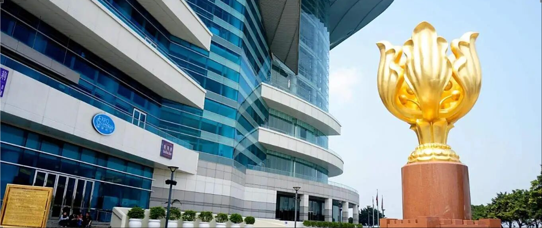 香港公司會被納入CRS申報嗎？