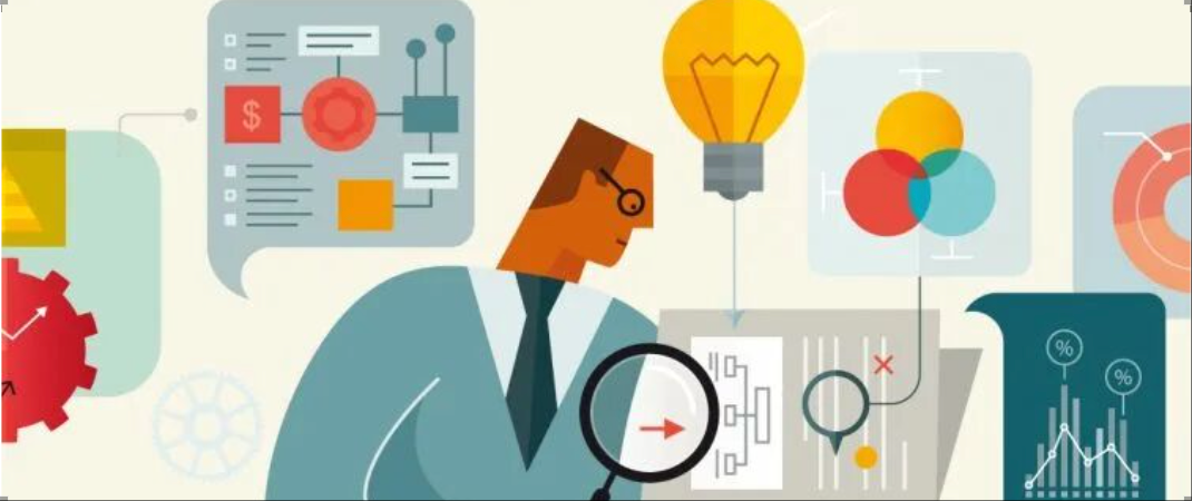 BVI / 開曼 / 香港 SPV 選型 + VIE 架構(gòu)搭建指南