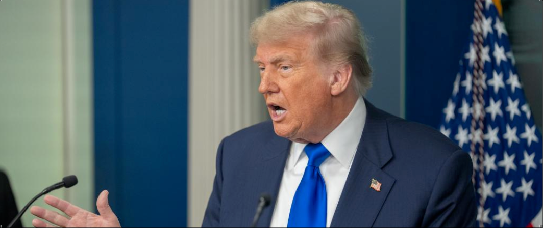 去過(guò)這些國(guó)家，是否對(duì)取得赴美簽證及入境美國(guó)有影響呢？