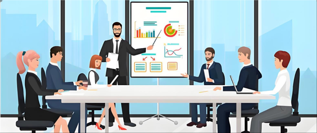 香港公司股東與董事權責界定及差異分析