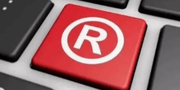 商標是品牌的代言，注冊商標則是企業(yè)發(fā)展的必經(jīng)之路