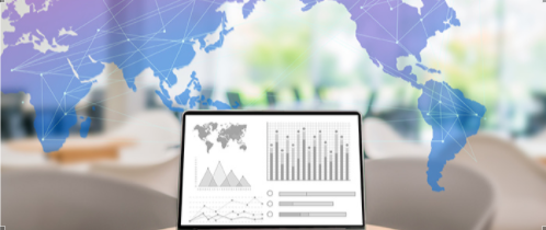 BVI 經(jīng)濟(jì)實質(zhì)制度 -- ITA 對不合規(guī)的認(rèn)定