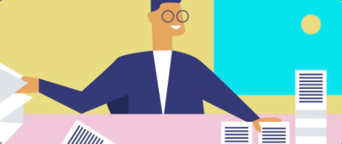 香港公司查冊將會(huì)收緊，相關(guān)董事信息成“受保護(hù)資料”