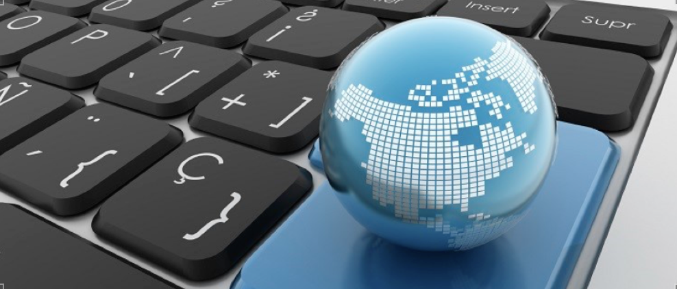 為何開(kāi)曼能夠備受商業(yè)大亨的青睞