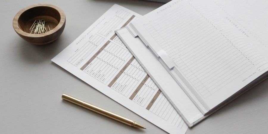 海牙認(rèn)證，如何讓你的文件合法化？