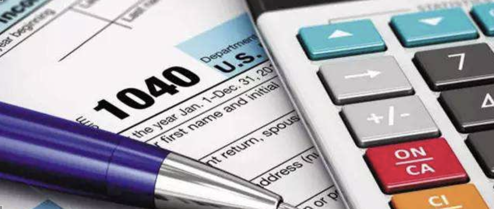 香港的稅種你都清楚的了解嗎？