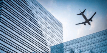 公司注冊地址要重視起來了！