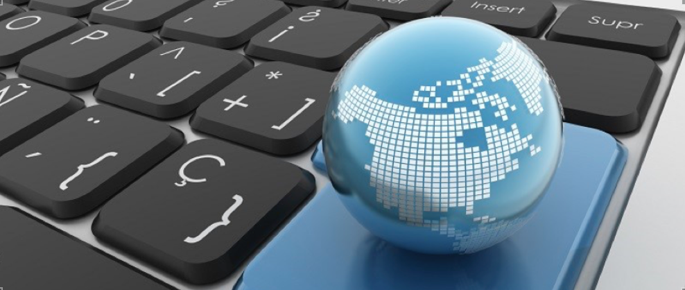 注冊(cè)海外公司，看看哪些離岸轄區(qū)更適合？