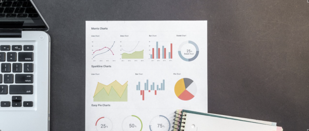 香港公司可以一直做零申報(bào)嗎？